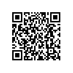 AIT1UWHST2-14S-6SCAU QRCode