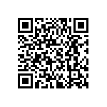 AIT1UWHST4-20-29PCAU QRCode