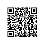 AIT1UWSB3-18-10SS QRCode