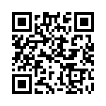 AIT2-10S-2SS QRCode