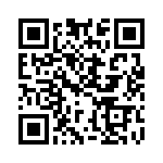 AIT2-10SL-3P0 QRCode