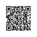 AIT2-10SL-3SS-472 QRCode