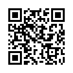 AIT2-10SL-4SS QRCode