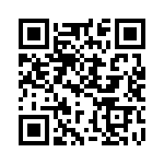 AIT2-10SL-54SS QRCode