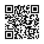 AIT2-12-5PC QRCode