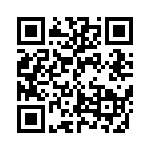 AIT2-12S-3SC QRCode