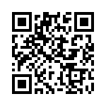 AIT2-12S-3SWC QRCode