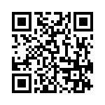 AIT2-14S-12SC QRCode