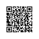 AIT2-14S-2PS-472 QRCode