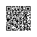 AIT2-14S-5SC-025 QRCode