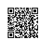 AIT2-14S-5SS-025 QRCode