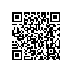 AIT2-14S-7PC-025 QRCode