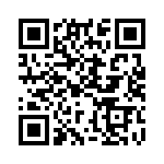 AIT2-14S-7PS QRCode