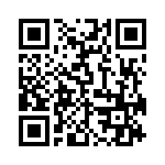 AIT2-14S-A7PC QRCode