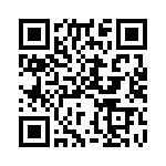 AIT2-16-10PS QRCode