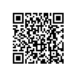 AIT2-16-11PS-025 QRCode