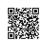 AIT2-16-13PS-025 QRCode