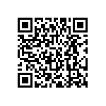 AIT2-16S-1PS-027 QRCode