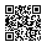 AIT2-16S-1SC QRCode