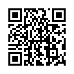 AIT2-16S-5PS QRCode