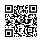 AIT2-16S-6SC QRCode