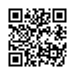 AIT2-16S-8SC QRCode