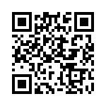 AIT2-16S-8SCT QRCode