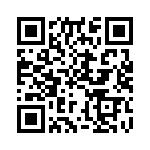 AIT2-18-10PS QRCode