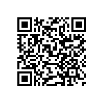 AIT2-18-11SC-025 QRCode