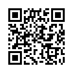 AIT2-18-12PST QRCode