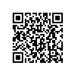 AIT2-18-19SS-472 QRCode