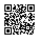 AIT2-18-19SS QRCode