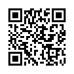 AIT2-18-1PC QRCode