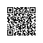 AIT2-18-1PS-027 QRCode