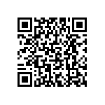 AIT2-18-1PS-B30 QRCode