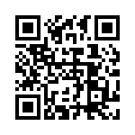 AIT2-18-1SC QRCode