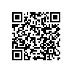 AIT2-18-1SS-B30 QRCode