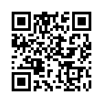 AIT2-18-1SS QRCode