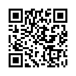 AIT2-18-8PC QRCode