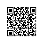 AIT2-18-9PS-025 QRCode