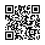 AIT2-20-11SS QRCode