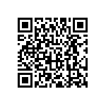 AIT2-20-15PS-023 QRCode