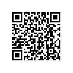 AIT2-20-19PC-C10 QRCode