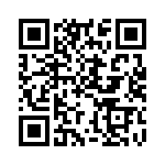 AIT2-20-19PC QRCode