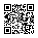 AIT2-20-24PC QRCode