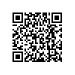 AIT2-20-24SXS-025 QRCode