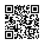 AIT2-20-27PH QRCode