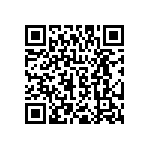 AIT2-20-27PS-023 QRCode