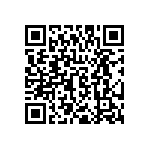 AIT2-20-27PS-472 QRCode