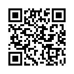 AIT2-20-27PS QRCode